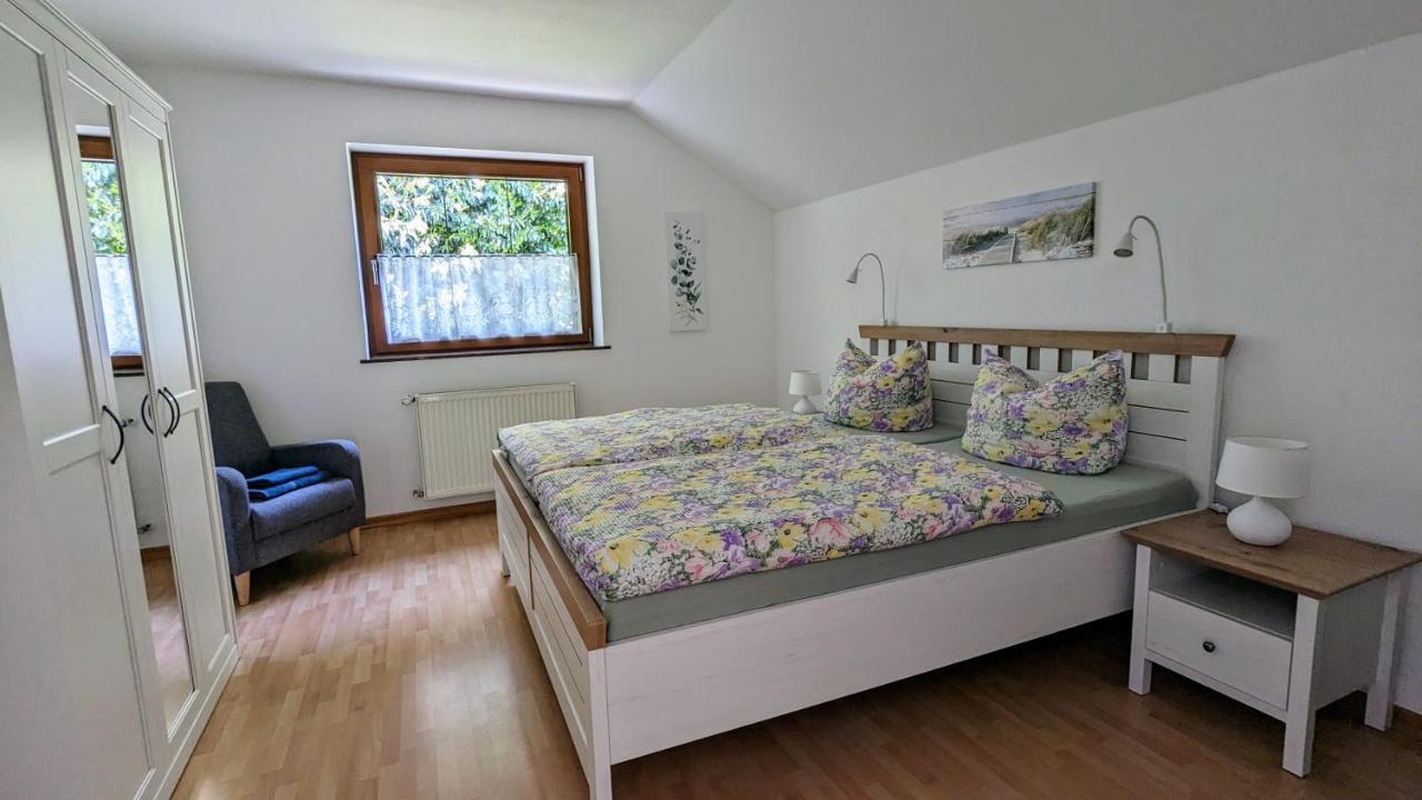 Haus An Der Mosel Apartman Bernkastel-Kues Kültér fotó