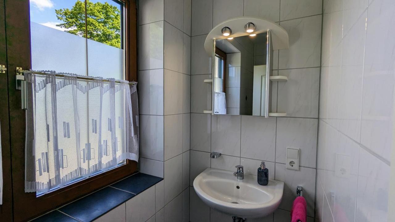 Haus An Der Mosel Apartman Bernkastel-Kues Kültér fotó